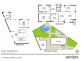 11 Wybalena Place, Jannali NSW 2226 Floorplan