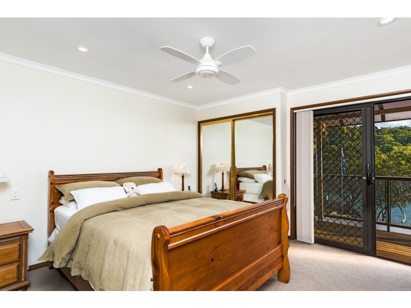 27 Johnson Close, Bonnet Bay NSW 2226