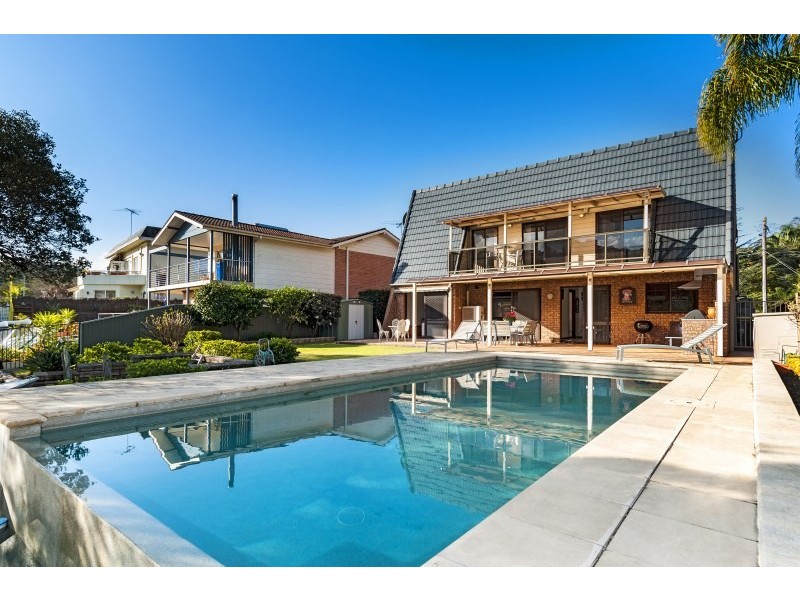 27 Johnson Close, Bonnet Bay NSW 2226