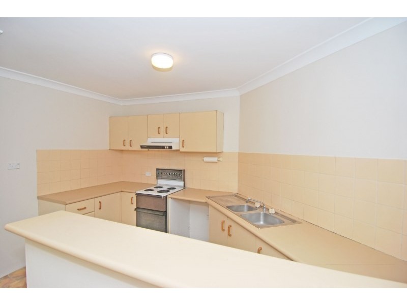 3/491 President Avenue, Sutherland NSW 2232