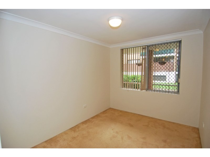 3/491 President Avenue, Sutherland NSW 2232