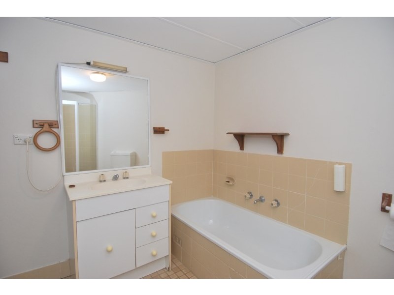 3/491 President Avenue, Sutherland NSW 2232