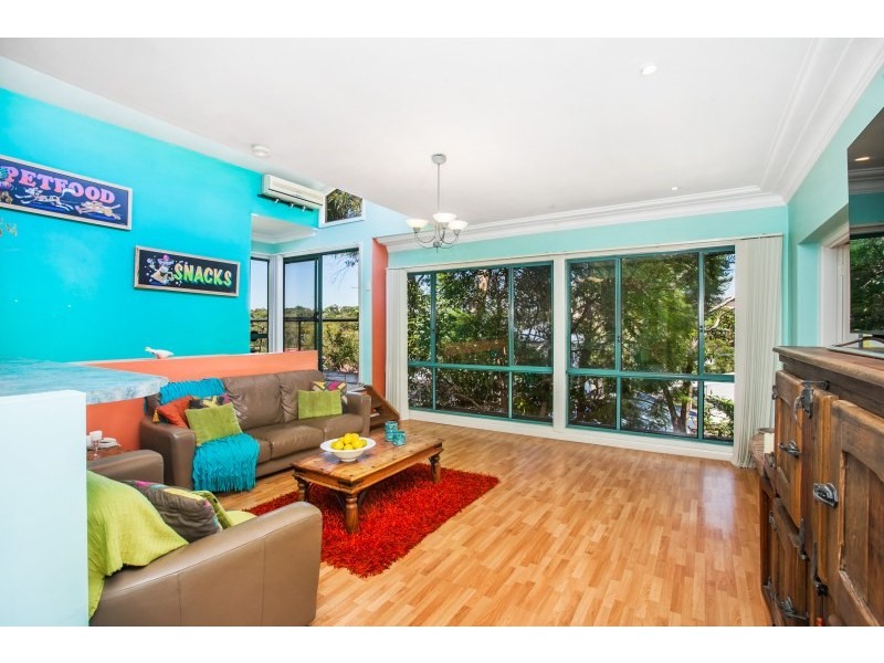 141 Greenpoint Road, Oyster Bay NSW 2225