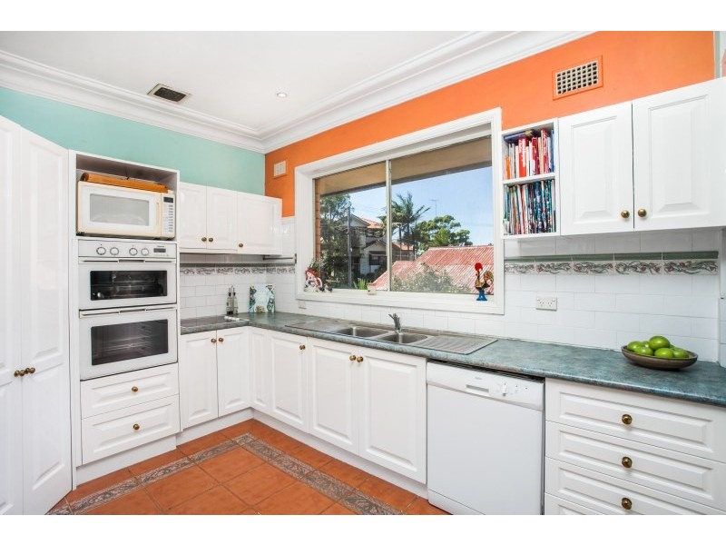 141 Greenpoint Road, Oyster Bay NSW 2225