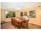141 Greenpoint Road, Oyster Bay NSW 2225