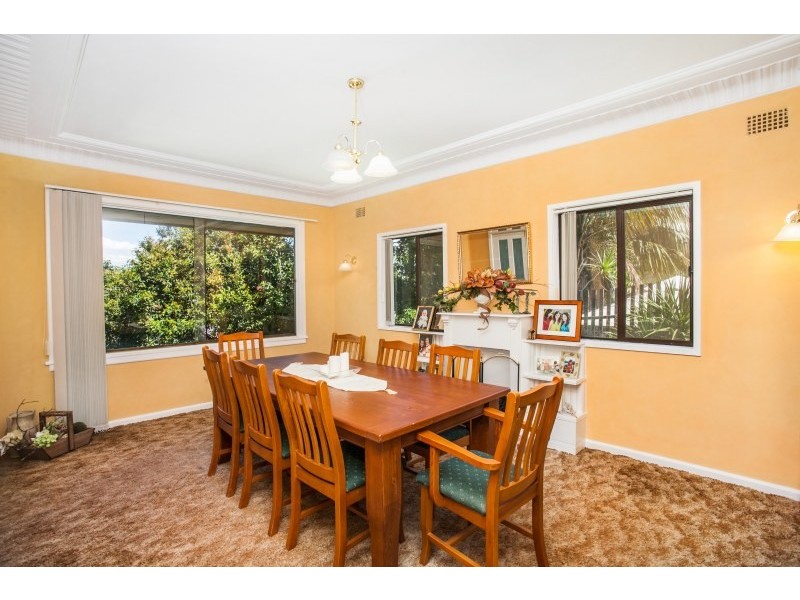141 Greenpoint Road, Oyster Bay NSW 2225