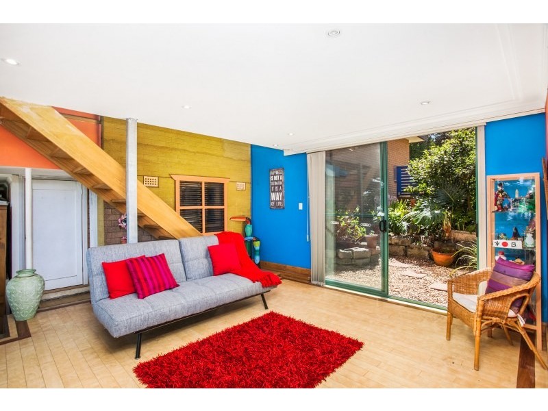 141 Greenpoint Road, Oyster Bay NSW 2225