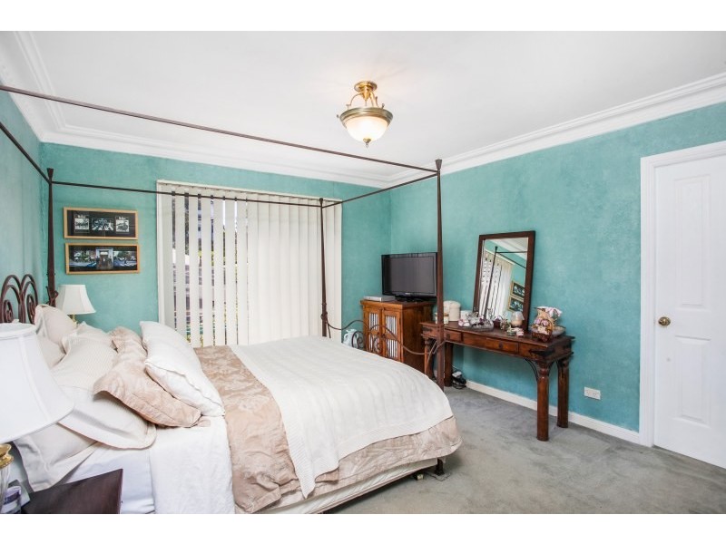 141 Greenpoint Road, Oyster Bay NSW 2225