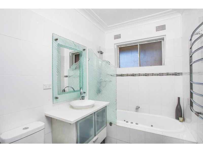 141 Greenpoint Road, Oyster Bay NSW 2225