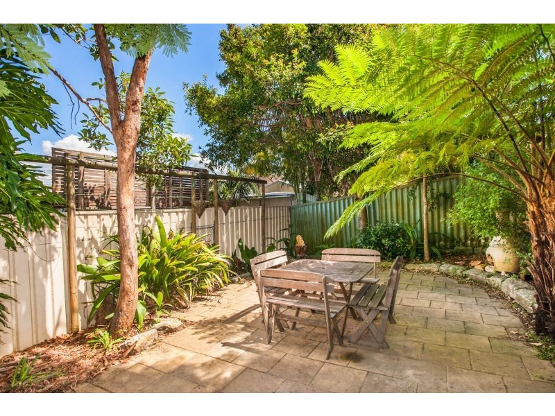 141 Greenpoint Road, Oyster Bay NSW 2225