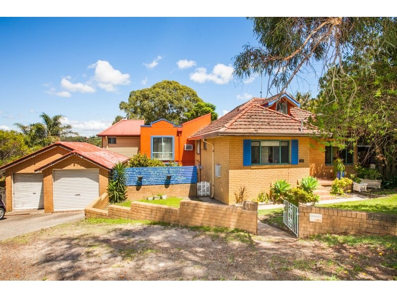 141 Greenpoint Road, Oyster Bay NSW 2225