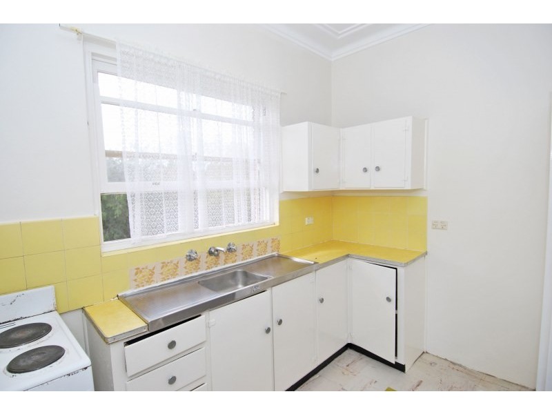 6/22 Oxley Avenue, Jannali NSW 2226