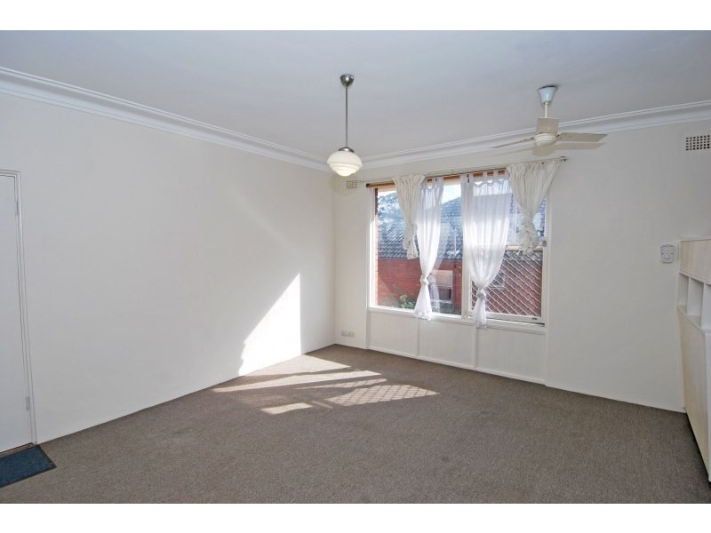 6/22 Oxley Avenue, Jannali NSW 2226