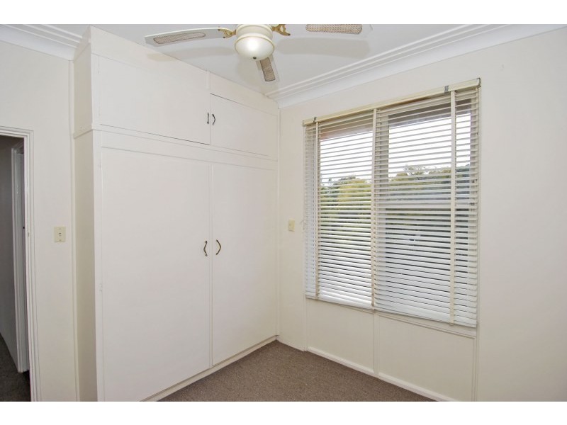 6/22 Oxley Avenue, Jannali NSW 2226