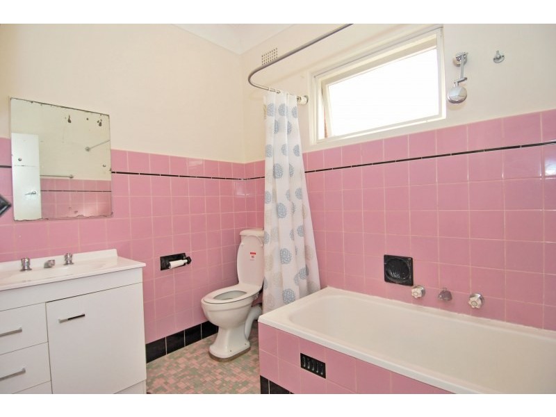 6/22 Oxley Avenue, Jannali NSW 2226