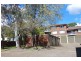 20/54 Glencoe Street, Sutherland NSW 2232