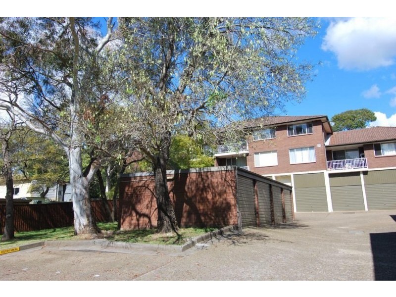 20/54 Glencoe Street, Sutherland NSW 2232