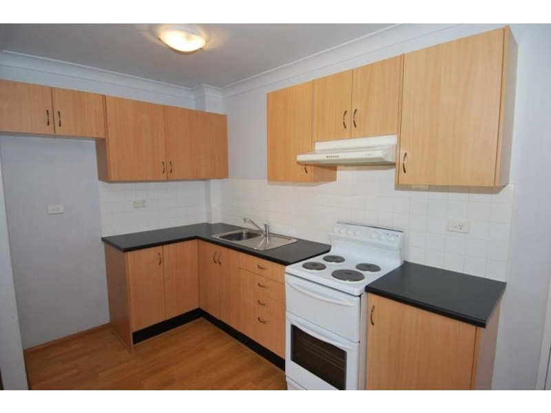 20/54 Glencoe Street, Sutherland NSW 2232