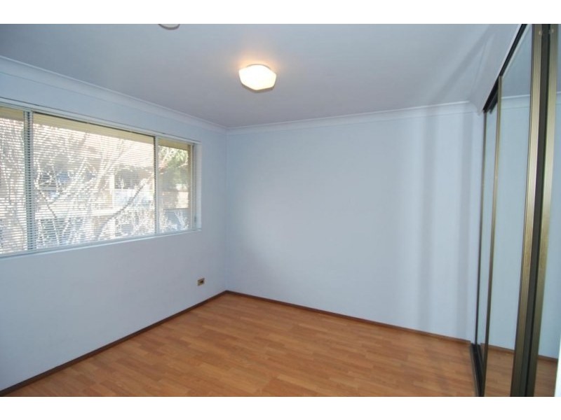 20/54 Glencoe Street, Sutherland NSW 2232