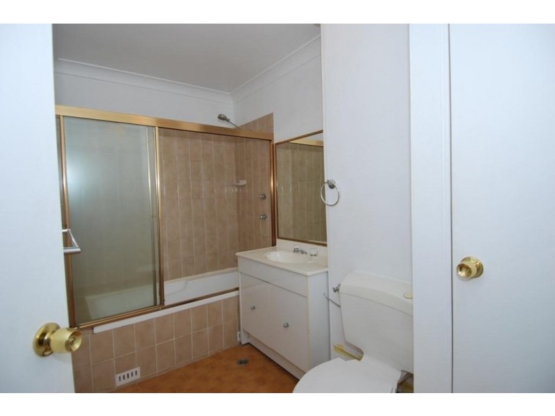 20/54 Glencoe Street, Sutherland NSW 2232