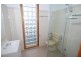 122 Woronora Crescent, Como NSW 2226