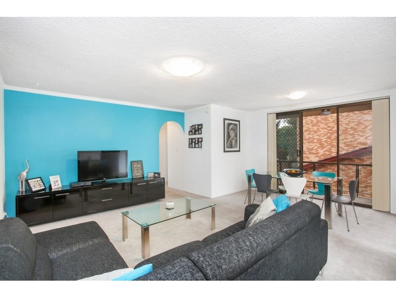 15/60-66 Auburn Street, Sutherland NSW 2232