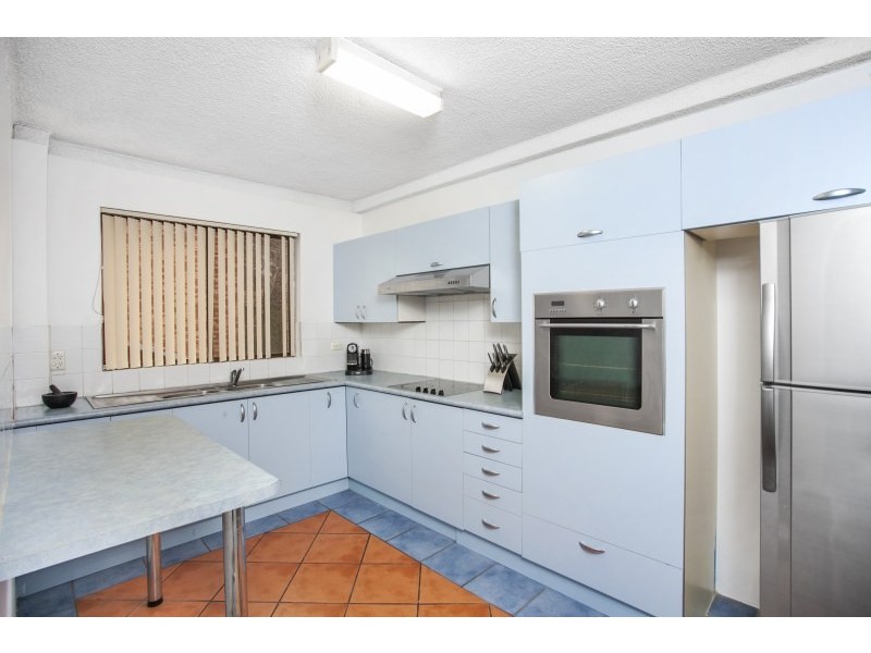 15/60-66 Auburn Street, Sutherland NSW 2232