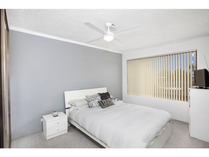 15/60-66 Auburn Street, Sutherland NSW 2232
