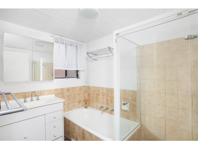 15/60-66 Auburn Street, Sutherland NSW 2232