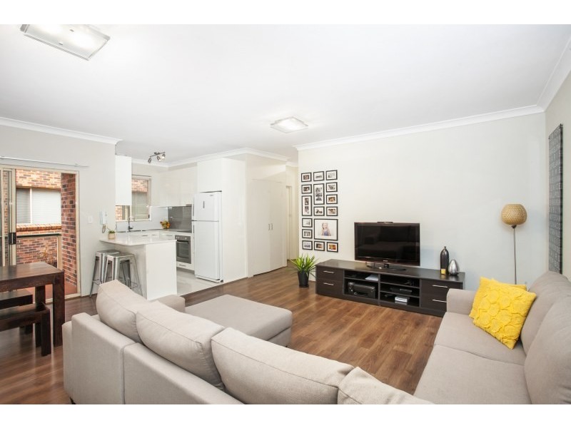 14/241 Kingsway, Caringbah NSW 2229