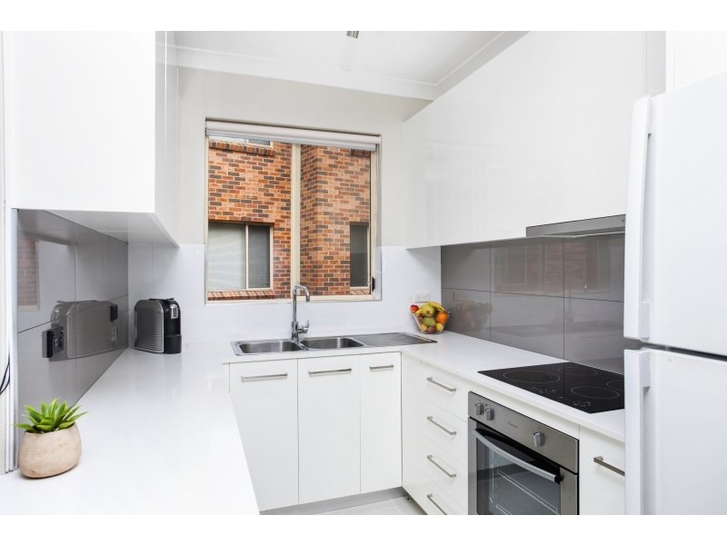 14/241 Kingsway, Caringbah NSW 2229