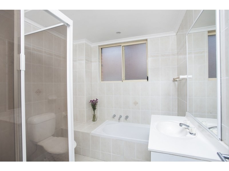 14/241 Kingsway, Caringbah NSW 2229