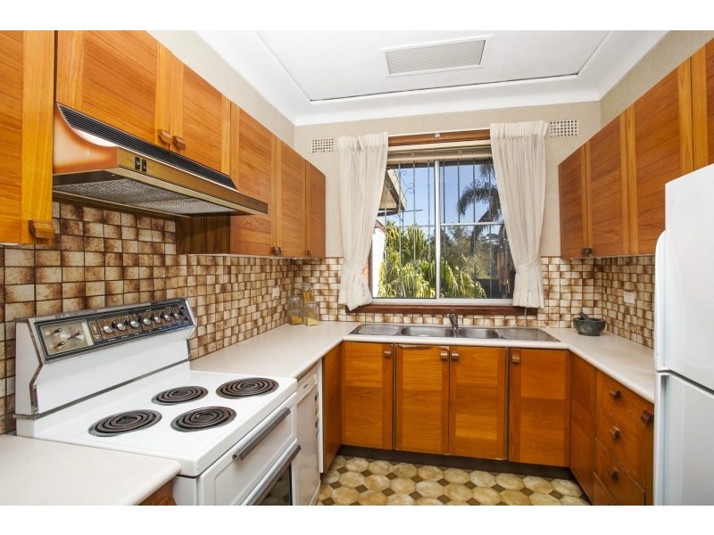 3a Charles Place, Jannali NSW 2226