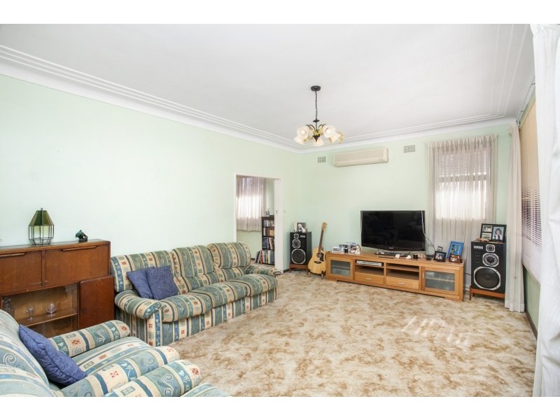 3a Charles Place, Jannali NSW 2226