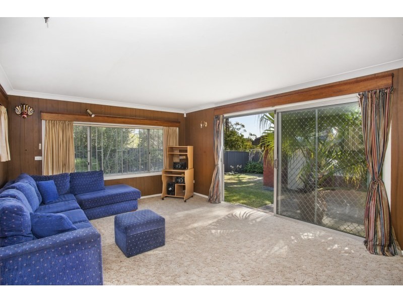 3a Charles Place, Jannali NSW 2226