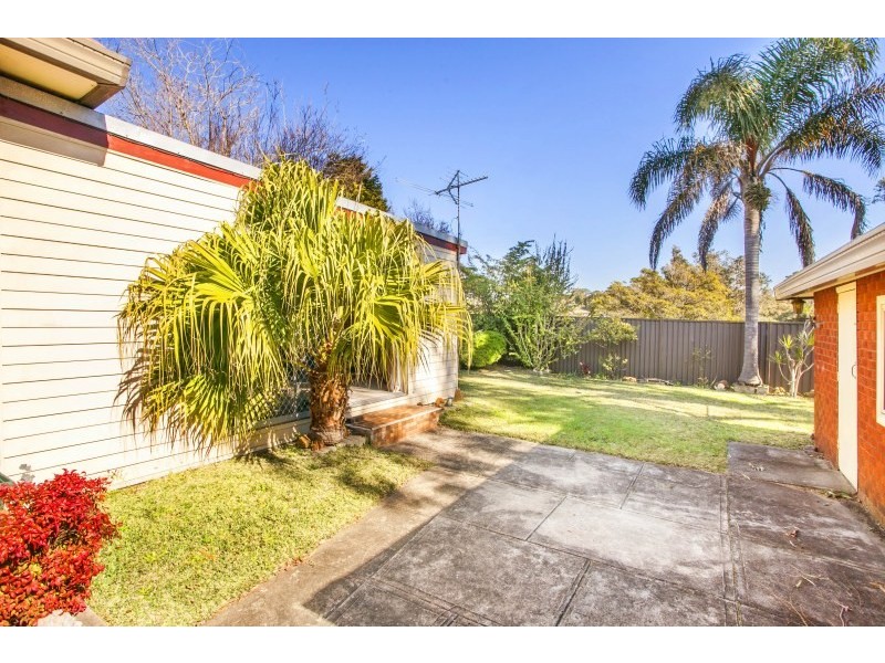 3a Charles Place, Jannali NSW 2226