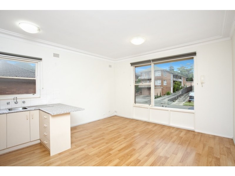 5/18  Oxley Avenue, Jannali NSW 2226