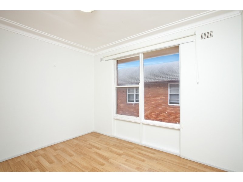 5/18  Oxley Avenue, Jannali NSW 2226