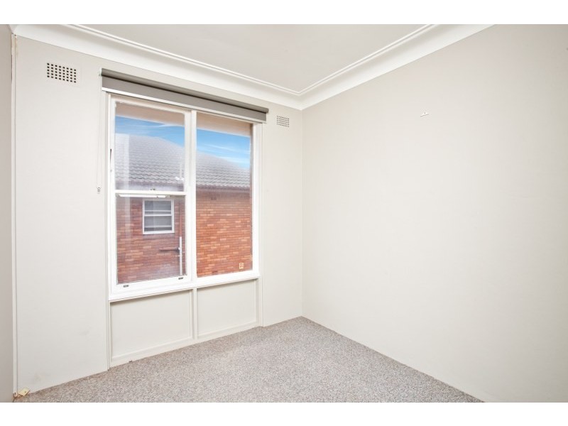 5/18  Oxley Avenue, Jannali NSW 2226