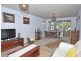 18/20-22 Gosport Street, Cronulla NSW 2230