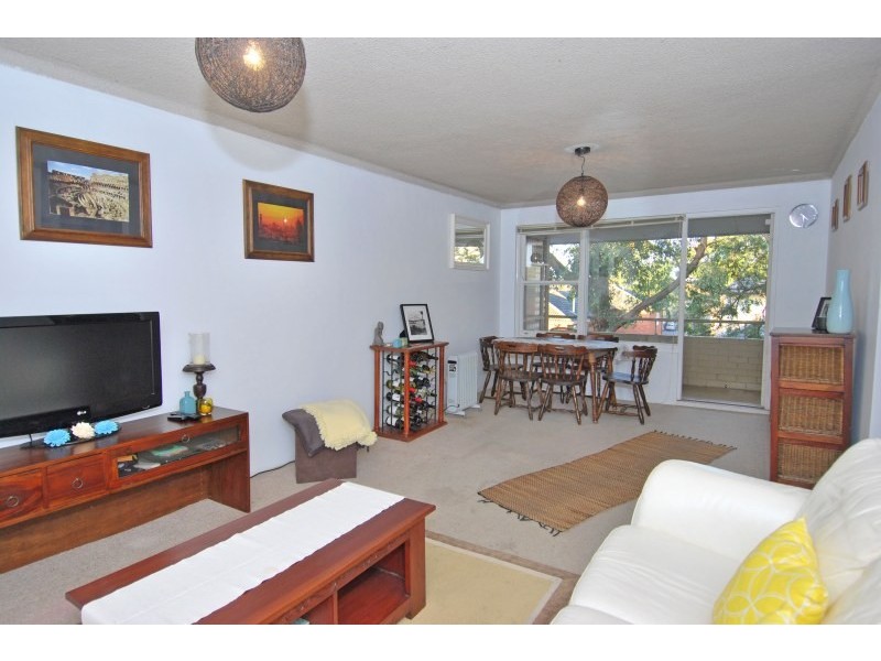 18/20-22 Gosport Street, Cronulla NSW 2230
