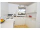 18/20-22 Gosport Street, Cronulla NSW 2230