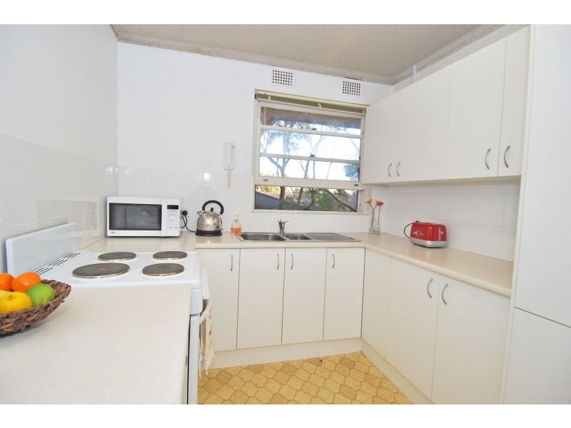 18/20-22 Gosport Street, Cronulla NSW 2230