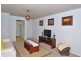 18/20-22 Gosport Street, Cronulla NSW 2230