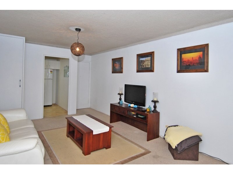 18/20-22 Gosport Street, Cronulla NSW 2230