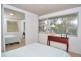 18/20-22 Gosport Street, Cronulla NSW 2230