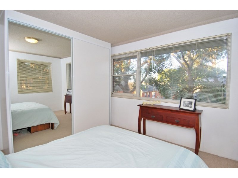 18/20-22 Gosport Street, Cronulla NSW 2230