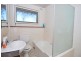 18/20-22 Gosport Street, Cronulla NSW 2230
