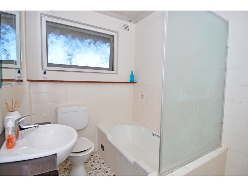 18/20-22 Gosport Street, Cronulla NSW 2230