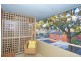 18/20-22 Gosport Street, Cronulla NSW 2230
